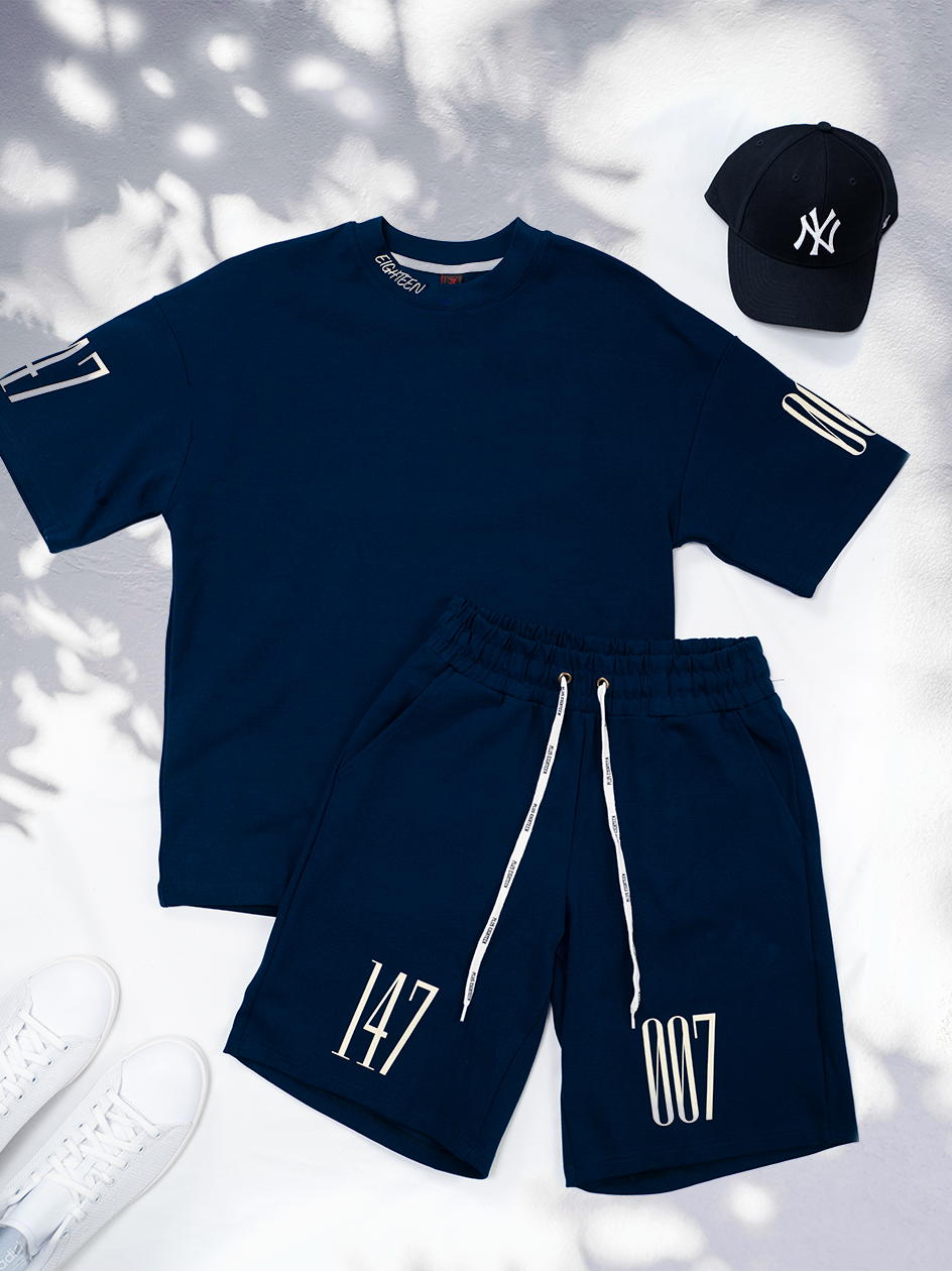 Strona g???�wna | UrbanCity