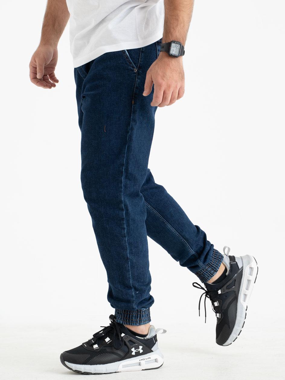 PanasoniLet’snoteSV9Corei7-10510UCPU1.80 Spodnie Pentagon BDU 2.0 Tropic - Midnight Blue - cena i