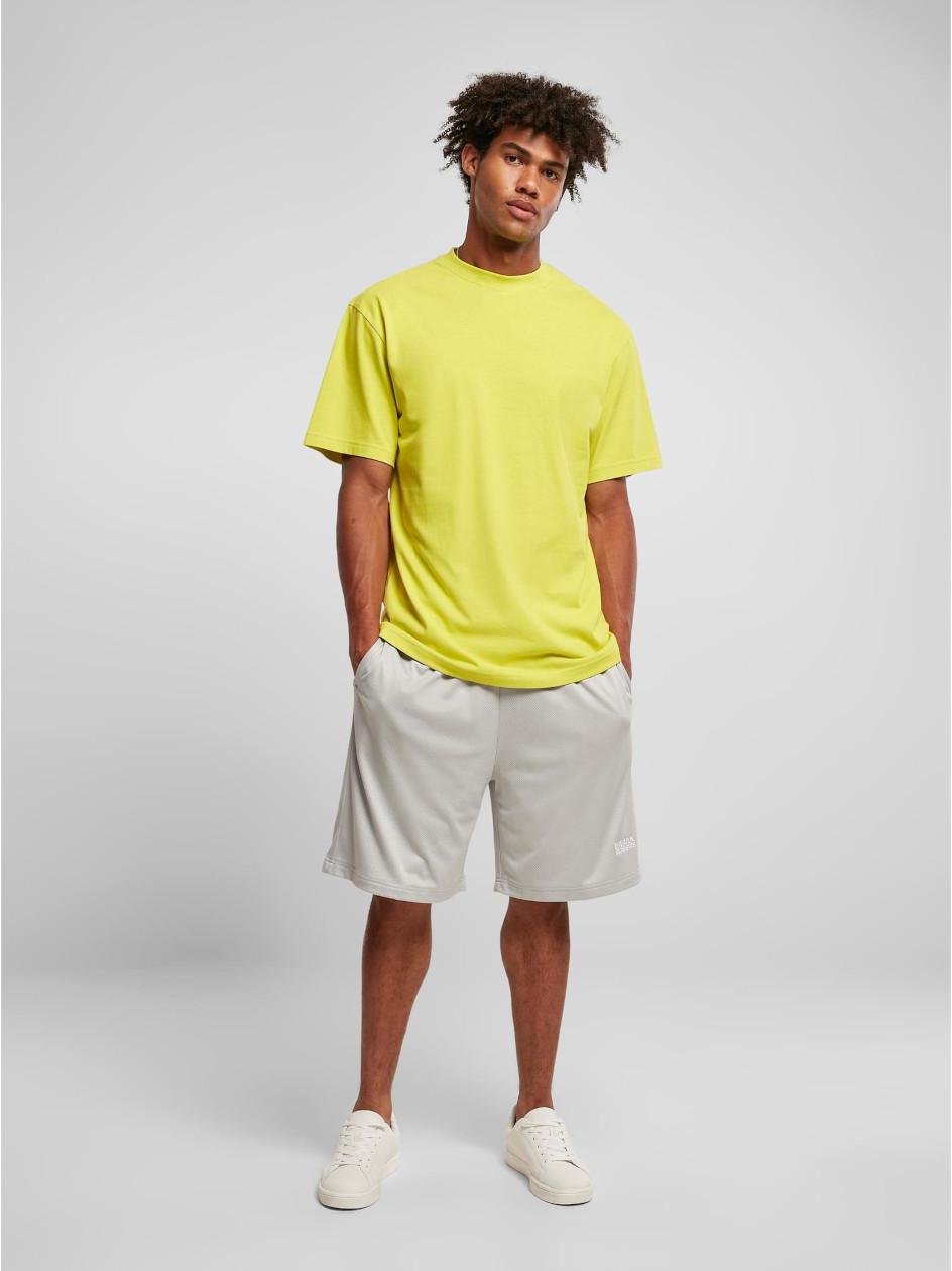 tb006 urban classics