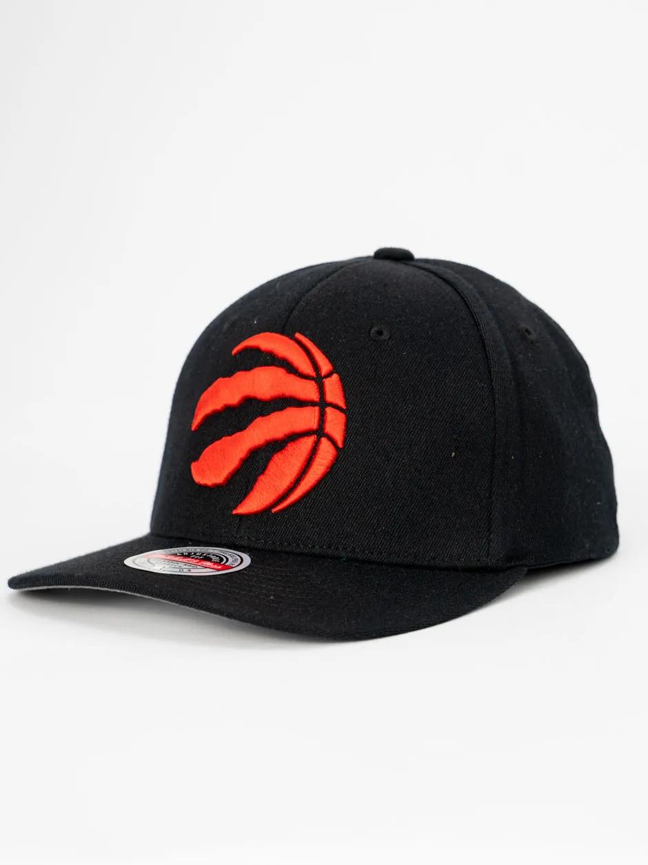 Produkty marki Mitchell & Ness